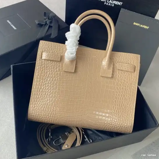 Repladies REP JOUR SAC BABY DE YSL 0520